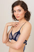 Brassière Coucou Lola par Only Hearts